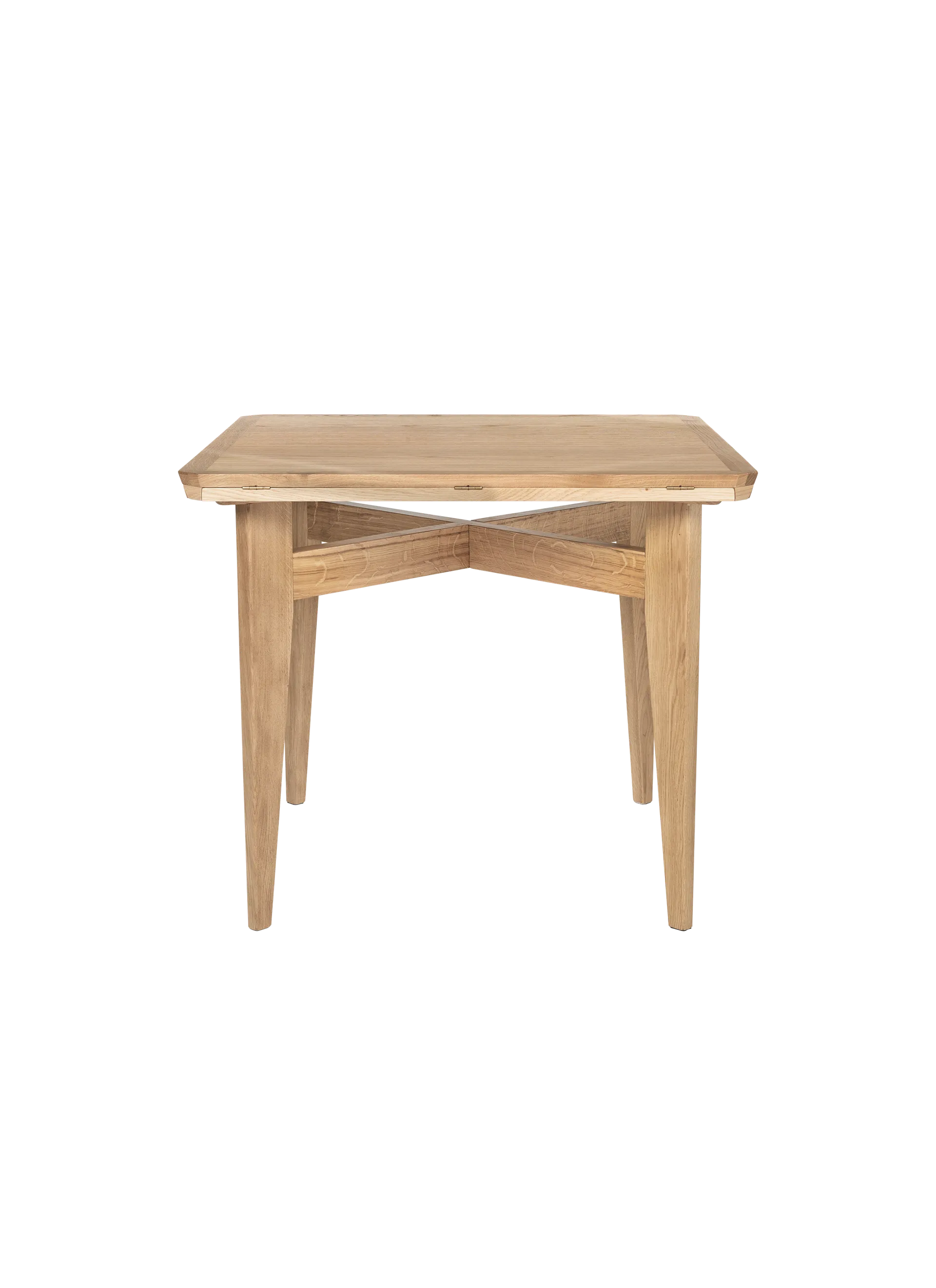 10058071_FRT_B-Table+Dining+